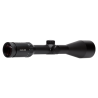 Lunette de chasse Kahles HELIA 2,4-12x56i