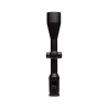 Lunette de chasse Kahles HELIA 2,4-12x56i