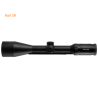 Lunette de chasse Kahles HELIA 2,4-12x56i