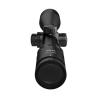 Lunette de chasse Kahles HELIA 3,5-18x50i