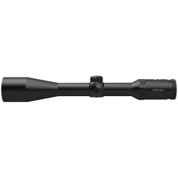Lunette de chasse Kahles HELIA 3,5-18x50i
