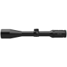 Lunette de chasse Kahles HELIA 3,5-18x50i