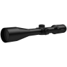Lunette de chasse Kahles HELIA 3,5-18x50i