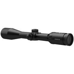 Lunette de chasse Kahles HELIA 3,5-18x50i