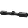 Lunette de chasse Kahles HELIA 3,5-18x50i