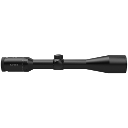 Lunette de chasse Kahles HELIA 3,5-18x50i