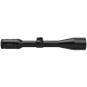 Lunette de chasse Kahles HELIA 3,5-18x50i
