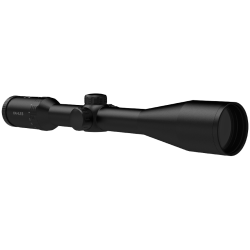 Lunette de chasse Kahles HELIA 3,5-18x50i