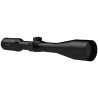Lunette de chasse Kahles HELIA 3,5-18x50i
