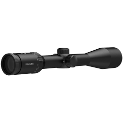 Lunette de chasse Kahles HELIA 3,5-18x50i