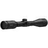 Lunette de chasse Kahles HELIA 3,5-18x50i