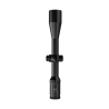 Lunette de chasse Kahles HELIA 3,5-18x50i