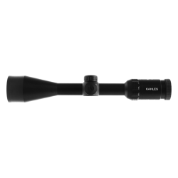 Lunette de chasse Kahles HELIA 3 3-10x50i