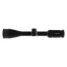 Lunette de chasse Kahles HELIA 3 3-10x50i