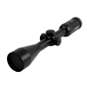 Lunette de chasse Kahles HELIA 3 3-10x50i
