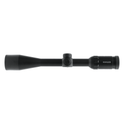 Lunette de chasse Kahles HELIA 3 4-12x44i