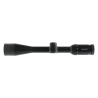 Lunette de chasse Kahles HELIA 3 4-12x44i