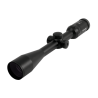 Lunette de chasse Kahles HELIA 3 4-12x44i
