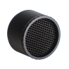 Filtre gaufré Kahles