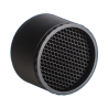 Filtre gaufré Kahles