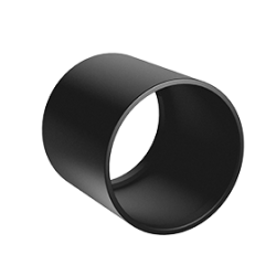 Obturateur pare-soleil pour lunette Kahles