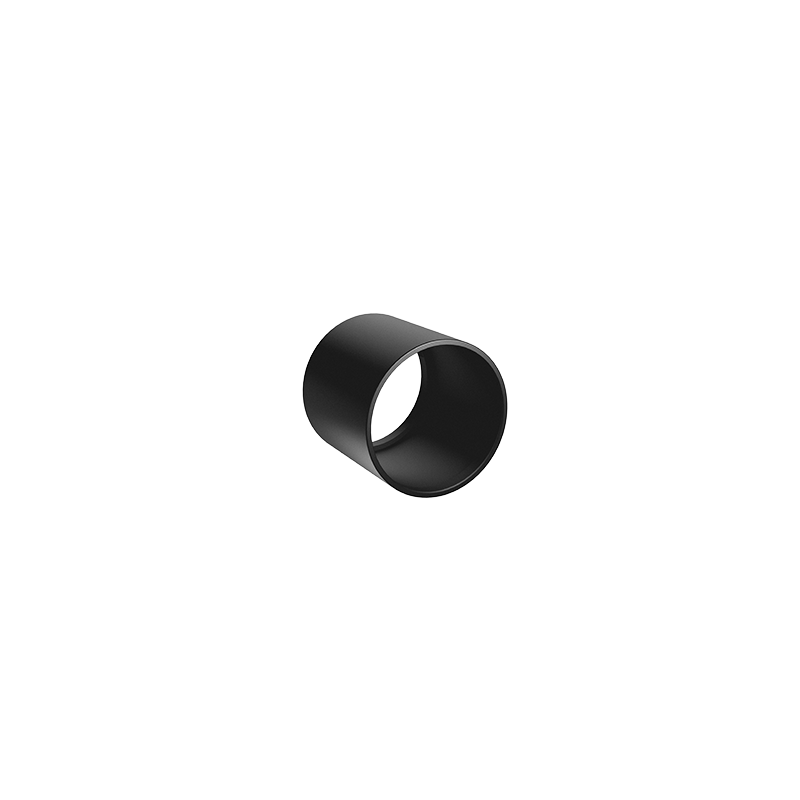 Obturateur pare-soleil pour lunette Kahles