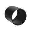 Obturateur pare-soleil pour lunette Kahles
