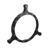Parallax Spinner Pour lunette Kahles K318i ( Pour anciens modèles )