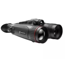 Jumelles de vision thermique HIKMICRO Habrok PRO HQ50LN HIK HQ50NL