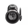 Module de tir à imagerie thermique (CLIP-ON) HIKMICRO Thunder 3.0 TQ50CL 3.0