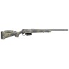 Carabine de chasse Bergara Wilderness sierra carbon