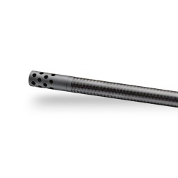 Carabine de chasse Bergara Wilderness sierra carbon