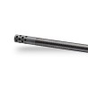 Carabine de chasse Bergara Wilderness sierra carbon
