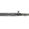 Carabine de chasse Bergara Wilderness sierra carbon
