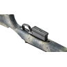 Carabine de chasse Bergara Wilderness sierra