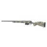 Carabine de chasse Bergara Wilderness sierra
