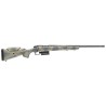 Carabine de chasse Bergara Wilderness sierra