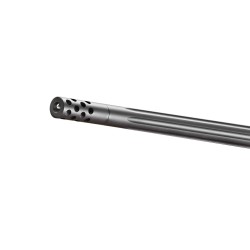 Carabine de chasse Bergara Wilderness sierra