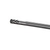 Carabine de chasse Bergara Wilderness sierra