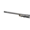 Carabine de chasse Bergara Wilderness Thumbhole Carbon