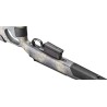 Carabine de chasse Bergara Wilderness Thumbhole Carbon