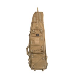Drag bag AIM FS-42 - Tan