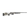 Carabine de chasse Bergara Wilderness Thumbhole