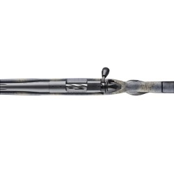 Carabine de chasse Bergara Wilderness Thumbhole