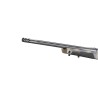 Carabine de chasse Bergara Wilderness Thumbhole