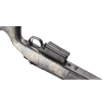 Carabine de chasse Bergara Wilderness HMR Carbon