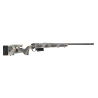 Carabine de chasse Bergara Wilderness HMR Carbon