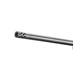 Carabine de chasse Bergara Wilderness HMR Carbon