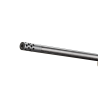 Carabine de chasse Bergara Wilderness HMR Carbon