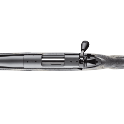 Carabine de TLD Bergara Wilderness HMR